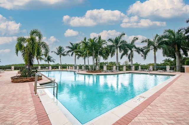 23850 Via Italia CIR 1706, Estero, FL 34134