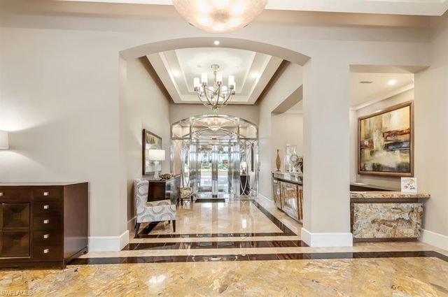 23850 Via Italia CIR 1706, Estero, FL 34134