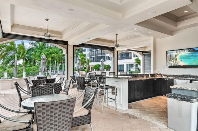 23850 Via Italia CIR 1706, Estero, FL 34134