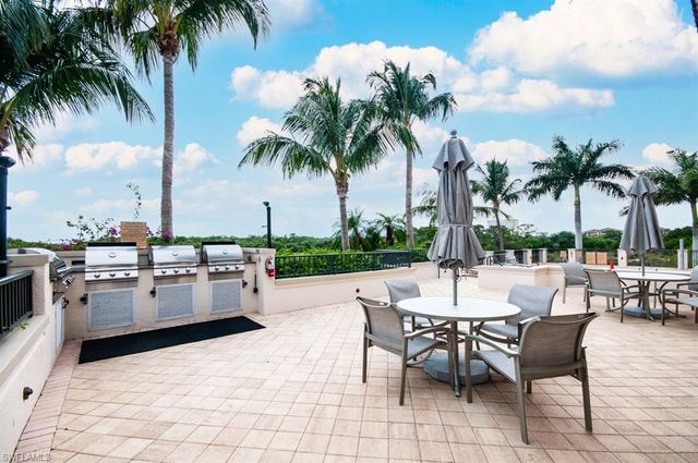 23850 Via Italia CIR 1706, Estero, FL 34134