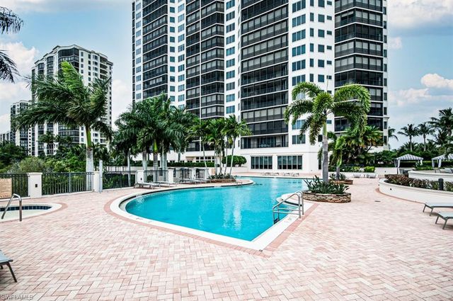 23850 Via Italia CIR 1706, Estero, FL 34134