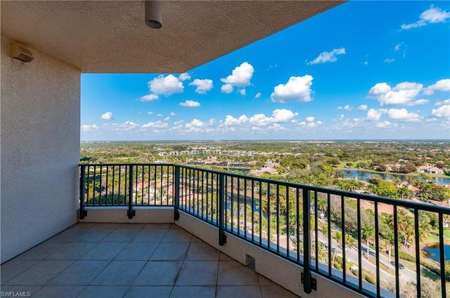 23850 Via Italia CIR 1706, Estero, FL 34134