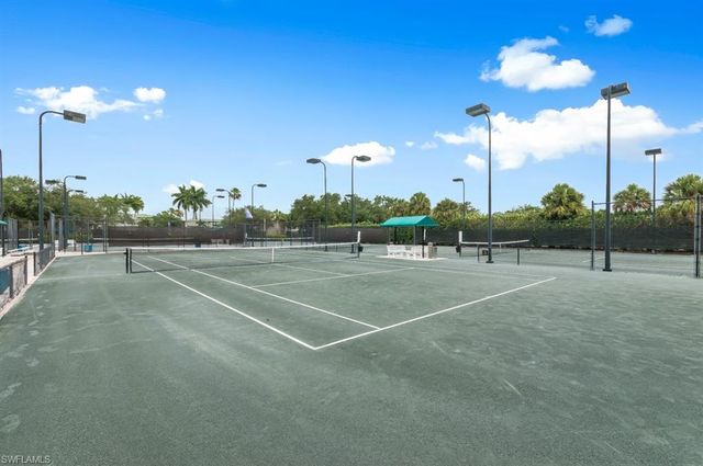 23850 Via Italia CIR 1706, Estero, FL 34134