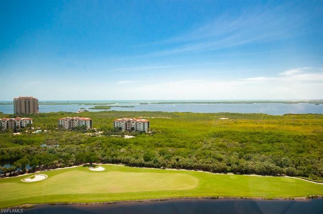 23850 Via Italia CIR 1706, Estero, FL 34134