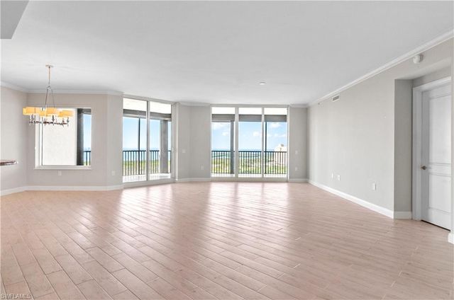 23850 Via Italia CIR 1706, Estero, FL 34134