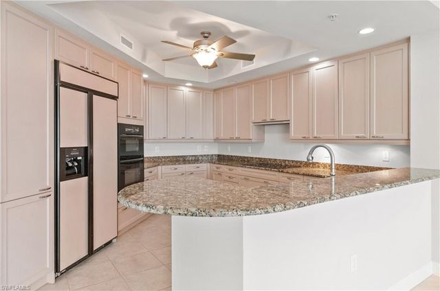 23850 Via Italia CIR 1706, Estero, FL 34134