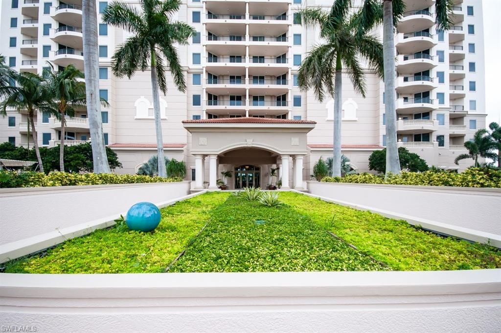 23850 Via Italia CIR 1706, Estero, FL 34134