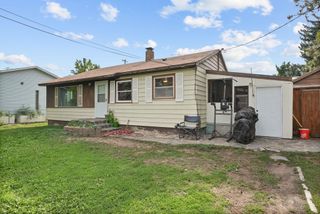 202 S Jefferson St, Medical Lake, WA 99022