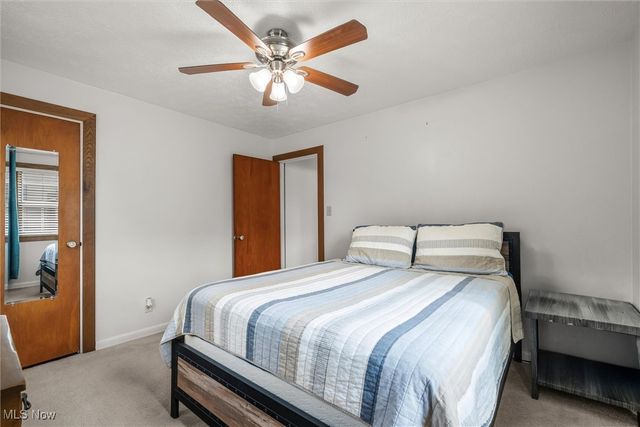 135 N Middle Street, Columbiana, OH 44408