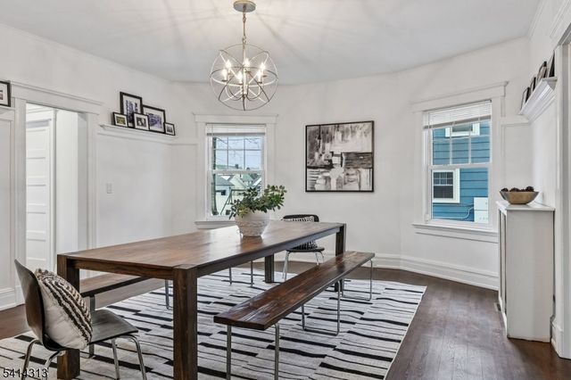 97 Montclair Ave, Montclair Twp., NJ 07042