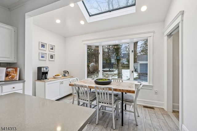 97 Montclair Ave, Montclair Twp., NJ 07042