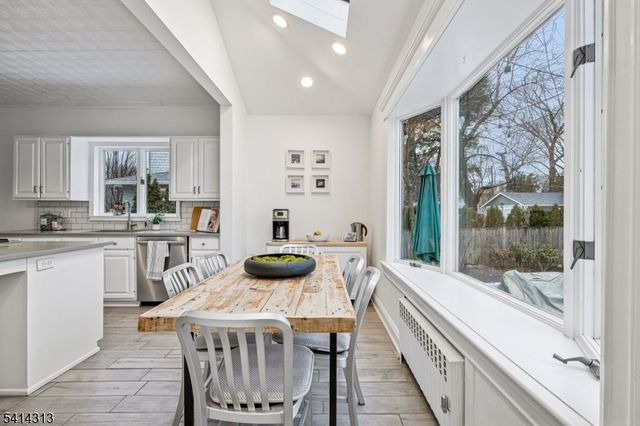 97 Montclair Ave, Montclair Twp., NJ 07042