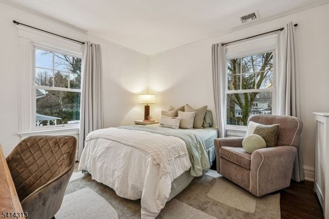 97 Montclair Ave, Montclair Twp., NJ 07042