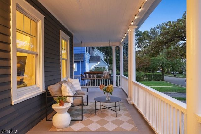 97 Montclair Ave, Montclair Twp., NJ 07042