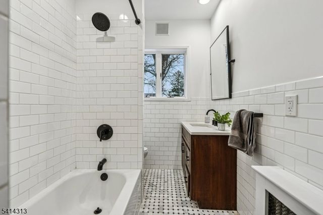 97 Montclair Ave, Montclair Twp., NJ 07042