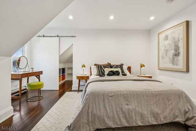 97 Montclair Ave, Montclair Twp., NJ 07042