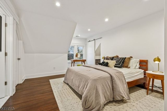 97 Montclair Ave, Montclair Twp., NJ 07042