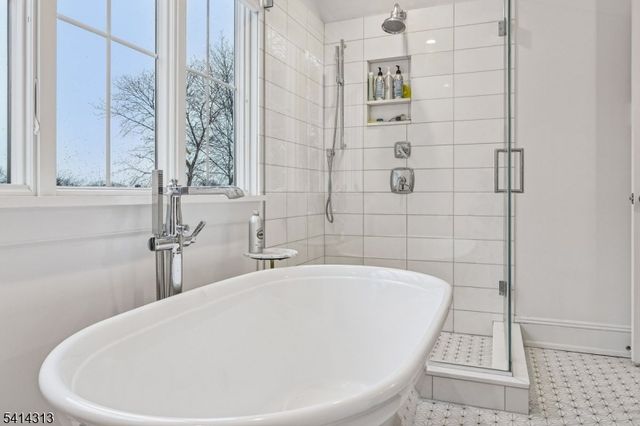 97 Montclair Ave, Montclair Twp., NJ 07042