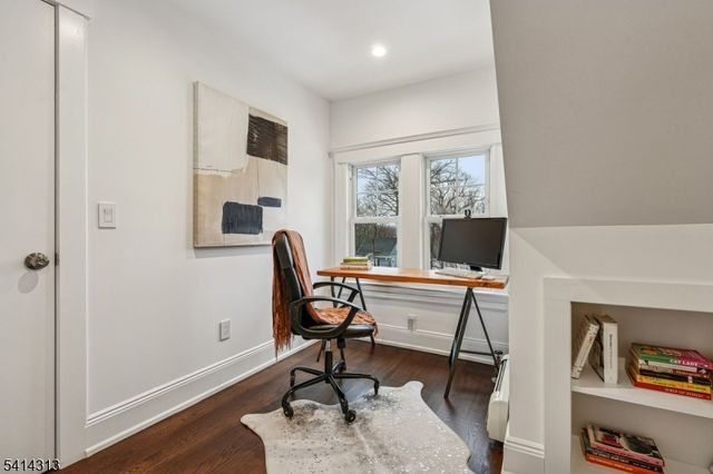 97 Montclair Ave, Montclair Twp., NJ 07042