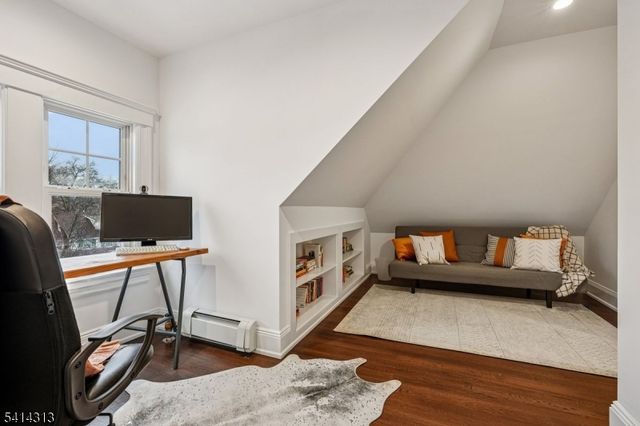 97 Montclair Ave, Montclair Twp., NJ 07042