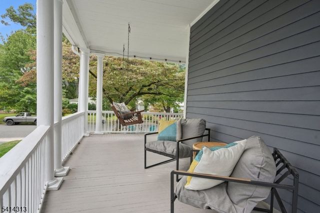 97 Montclair Ave, Montclair Twp., NJ 07042