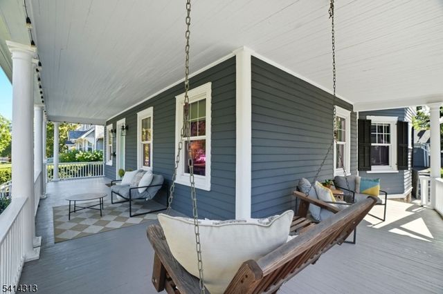 97 Montclair Ave, Montclair Twp., NJ 07042