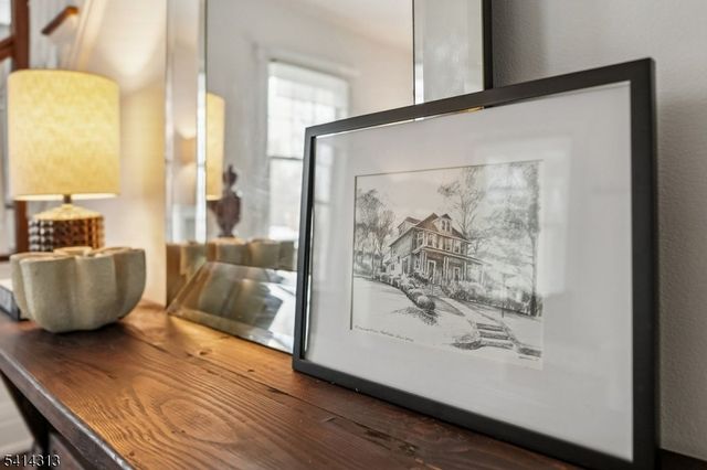 97 Montclair Ave, Montclair Twp., NJ 07042