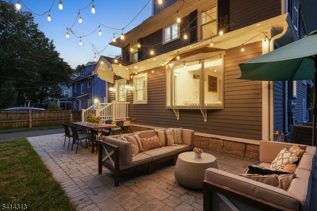 97 Montclair Ave, Montclair Twp., NJ 07042