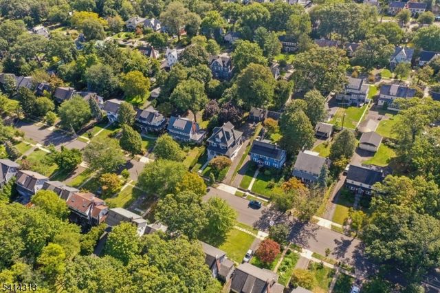 97 Montclair Ave, Montclair Twp., NJ 07042