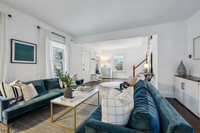 97 Montclair Ave, Montclair Twp., NJ 07042