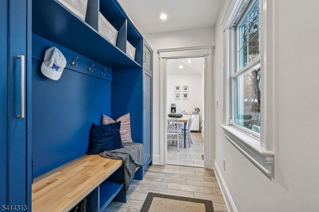 97 Montclair Ave, Montclair Twp., NJ 07042