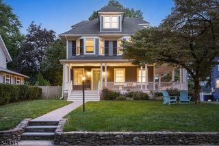 97 Montclair Ave, Montclair Twp., NJ 07042