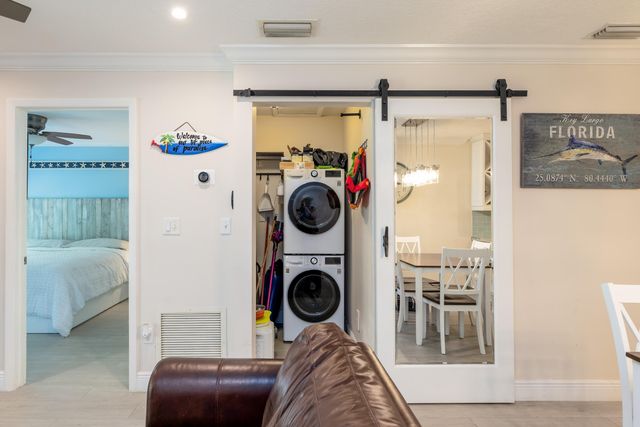 98222 Windward Avenue, Key Largo, FL 33037