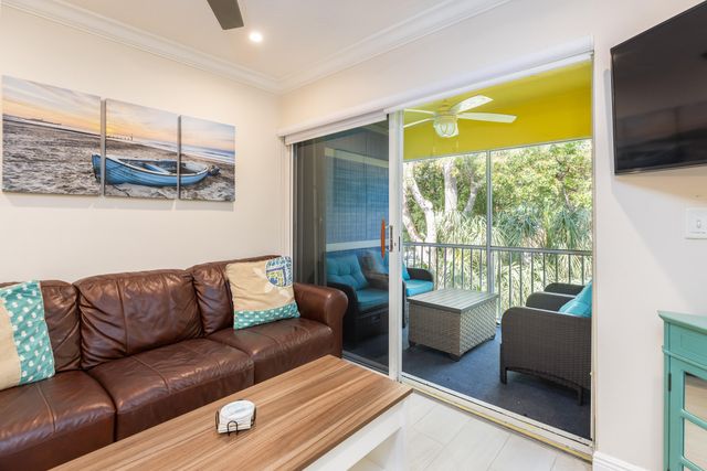 98222 Windward Avenue, Key Largo, FL 33037