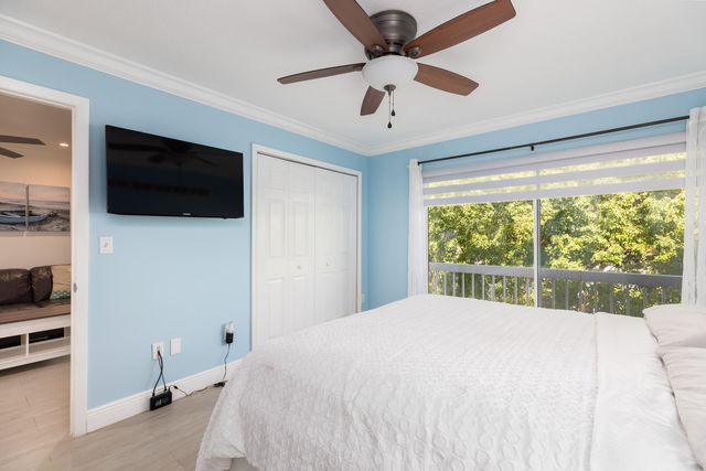 98222 Windward Avenue, Key Largo, FL 33037