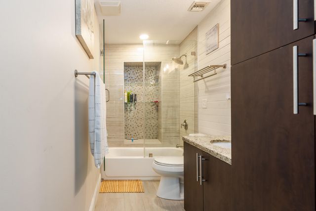 98222 Windward Avenue, Key Largo, FL 33037