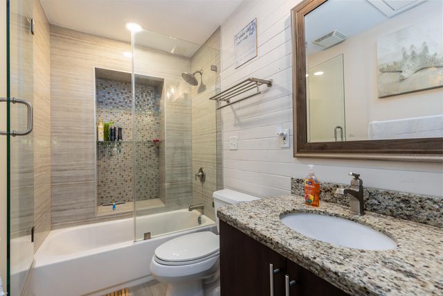 98222 Windward Avenue, Key Largo, FL 33037