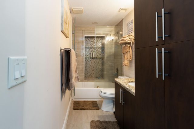 98222 Windward Avenue, Key Largo, FL 33037