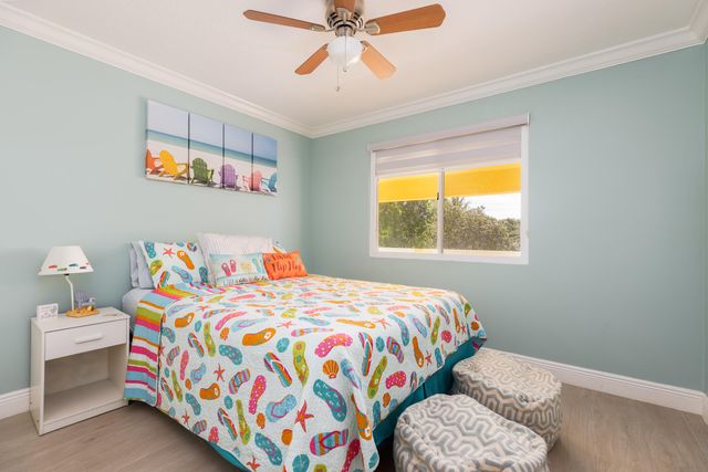 98222 Windward Avenue, Key Largo, FL 33037