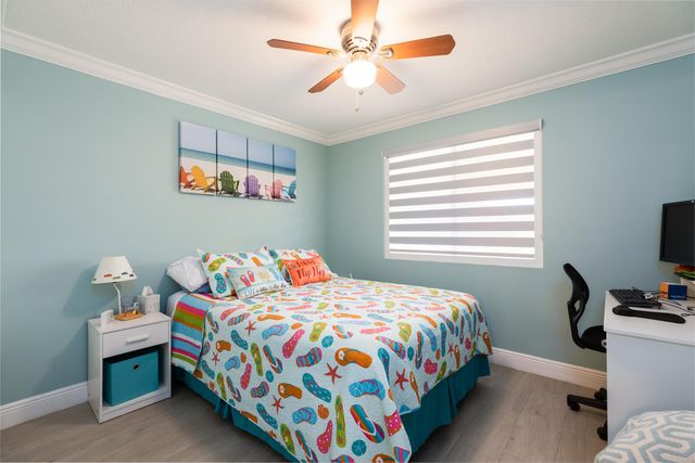 98222 Windward Avenue, Key Largo, FL 33037