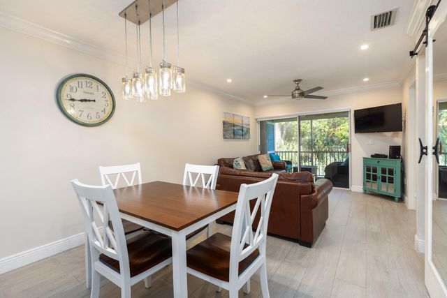 98222 Windward Avenue, Key Largo, FL 33037