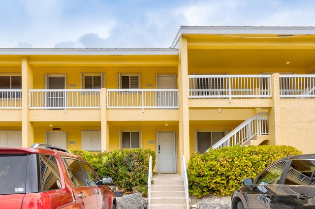 98222 Windward Avenue, Key Largo, FL 33037