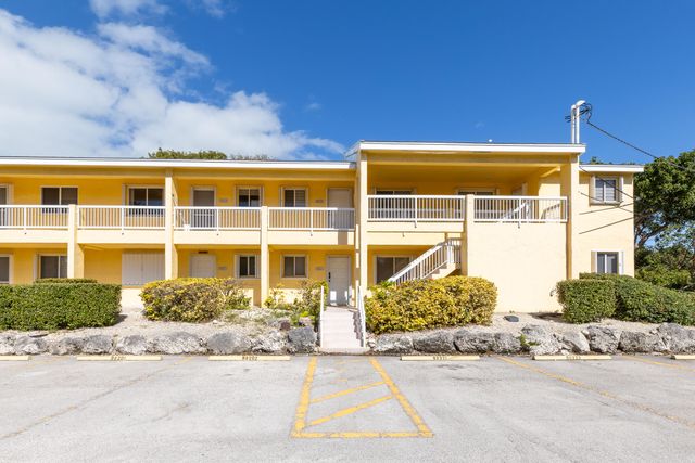 98222 Windward Avenue, Key Largo, FL 33037