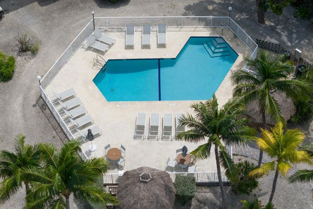 98222 Windward Avenue, Key Largo, FL 33037