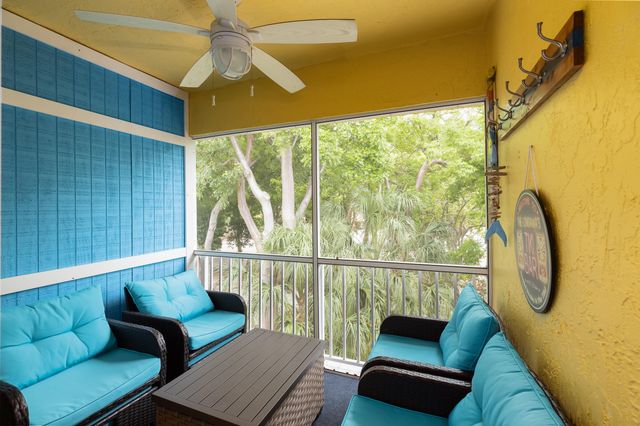 98222 Windward Avenue, Key Largo, FL 33037