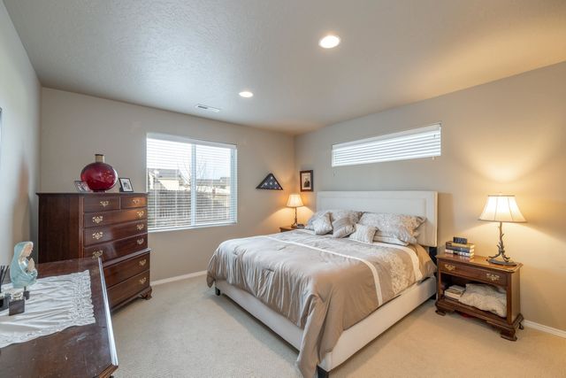 1316 W QUAIL CREST Ave, Spokane, WA 99224