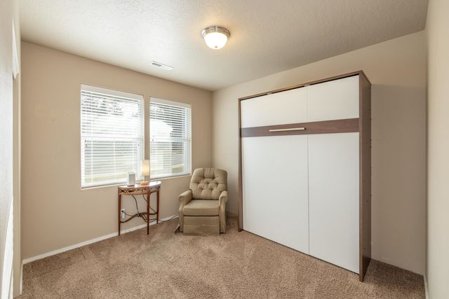 1316 W QUAIL CREST Ave, Spokane, WA 99224