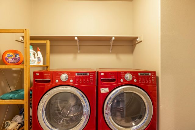 1316 W QUAIL CREST Ave, Spokane, WA 99224