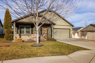 1316 W QUAIL CREST Ave, Spokane, WA 99224