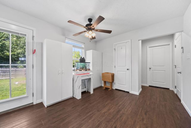 402 Golden Gate Avenue, Springfield, OH 45505